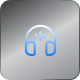 کیفیت صدای HD و مکالمات شفاف