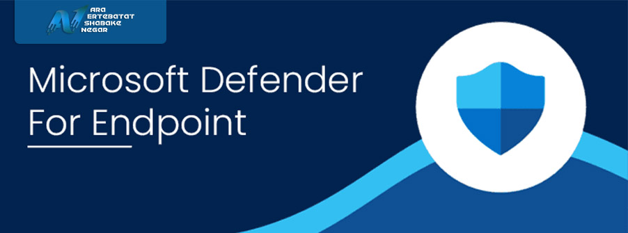 Microsoft Defender for Endpoint