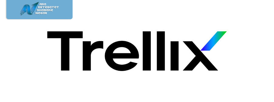 Trellix Endpoint Security